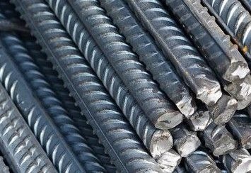TIPS MEMOTONG BESI BETON DENGAN PRESISI: PANDUAN LENGKAP UNTUK HASIL YANG OPTIMAL