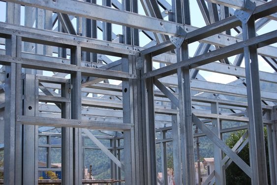 JUAL BESI WF SURABAYA TERMURAH 2026: DISTRIBUTOR SNI & READY STOCK – BESI NUSANTARA