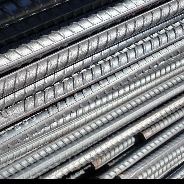 PERAN STRATEGIS BESI BETON DALAM KONSTRUKSI TEROWONGAN