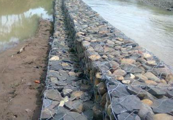 JENIS JENIS KAWAT BRONJONG YANG TERSEDIA DIPASARAN