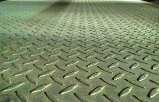 MENCEGAH PERUBAHAN PLAT STAINLESS STEEL: PANDUAN LENGKAP