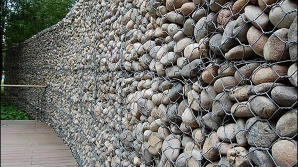 UKURAN STANDAR KAWAT BRONJONG: PANDUAN LENGKAP UNTUK PEMILIHAN