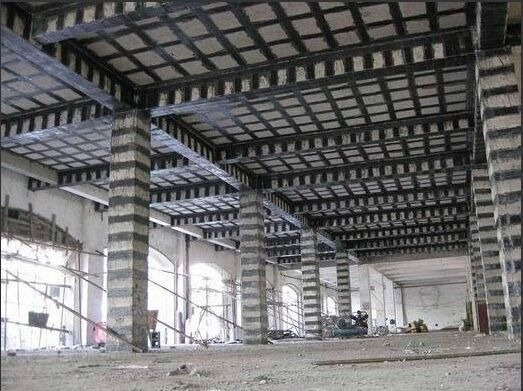 TEKNOLOGI TERBARU DALAM PRODUKSI DAN PENGGUNAAN BESI HOLLOW