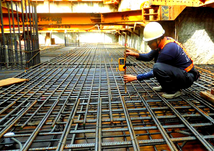 PANDUAN AKURAT MENGUKUR WIREMESH: KETEBALAN KAWAT DAN UKURAN MESH UNTUK KONTROL KUALITAS