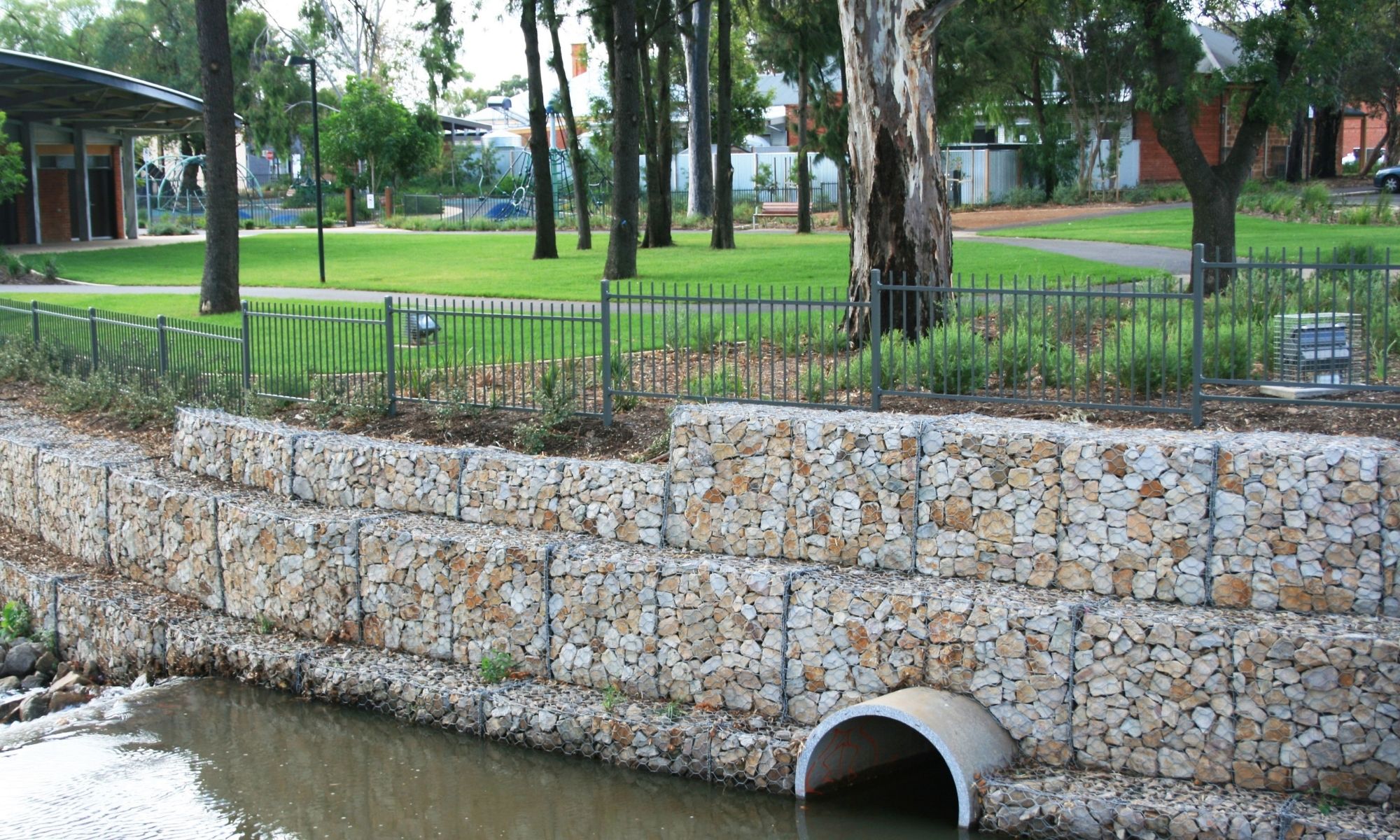 CARA MEMILIH KAWAT BRONJONG YANG TAHAN TERHADAP KOROSI DI LINGKUNGAN LAUT
