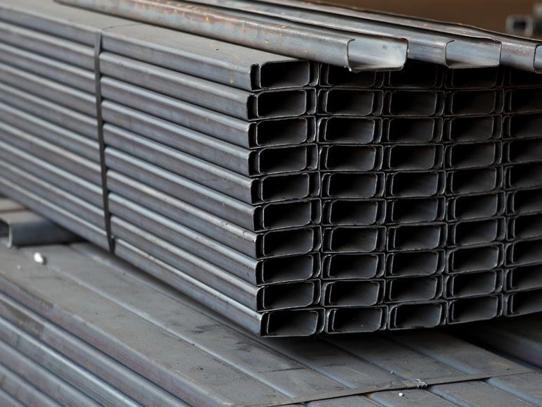 KONTRIBUSI BESI CNP DALAM KONSTRUKSI RAMAH LINGKUNGAN DAN BERKELANJUTAN