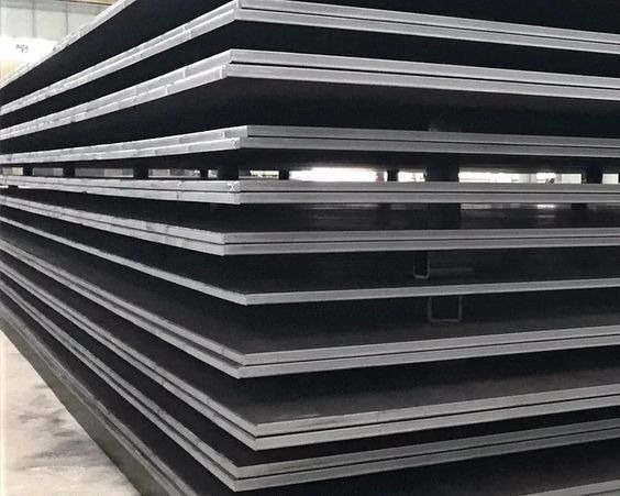 Plat Bordes: Mengubah Fungsi Klasik Menjadi Desain Modern