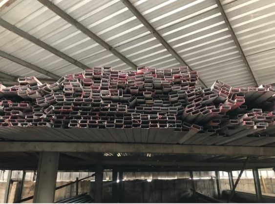 PRINSIP DASAR MENDESAIN TULANGAN BESI BETON