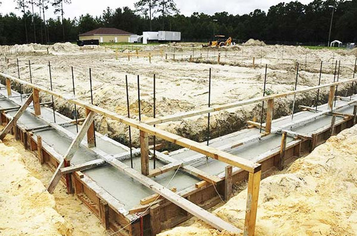 PANDUAN MEMILIH WIREMESH: TENTUKAN JENIS YANG TEPAT UNTUK KESUKSESAN PROYEK KONSTRUKSI ANDA