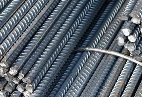TEKNIK INOVATIF DALAM PEMANFAATAN BETON DALAM PROYEK MANUFAKTUR