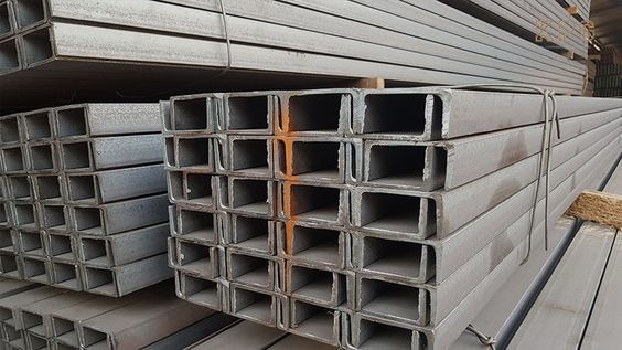 INOVASI TERBARU DALAM PENGGUNAAN BESI KANAL : SOLUSI EFISIEN UNTUK BERBAGAI PROYEK KONSTRUKSI